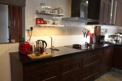 Blk 12 Marine Terrace Breeze (Marine Parade), HDB 5 Rooms #575549861